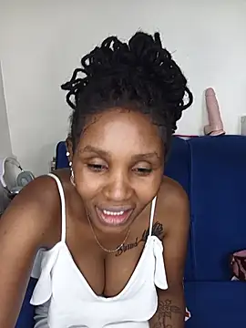 Snapshot of Holy_Virgin chatting on 07.29.26 Holy Virgin online show from 07.29.26