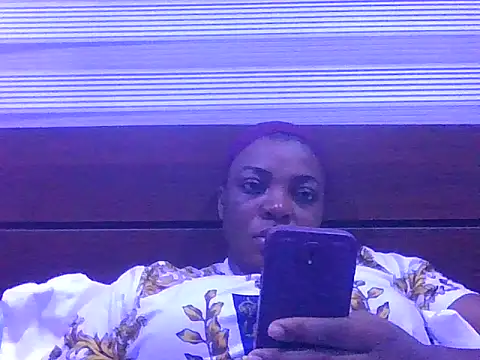 Snapshot of Domina_Empress chatting on 06.19.26 Domina Empress online show from 06.19.26