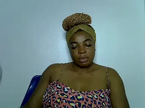 Snapshot of Domina_Empress chatting on 07.24.26 Domina Empress online show from 07.24.26