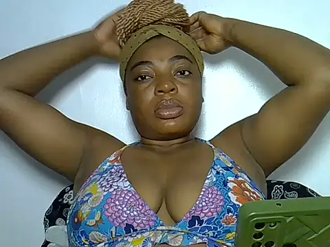Snapshot of Domina_Empress chatting on 07.25.26 Domina Empress online show from 07.25.26