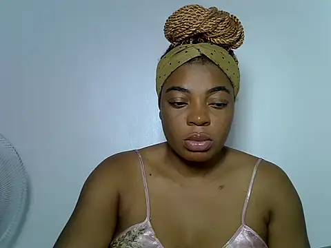 Snapshot of Domina_Empress chatting on 07.26.26 Domina Empress online show from 07.26.26