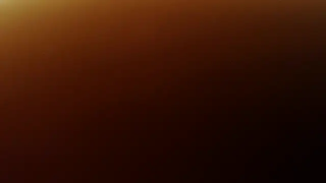 Snapshot of bigcox4you1 chatting on 07.03.26 bigcox4you1 online show from 07.03.26