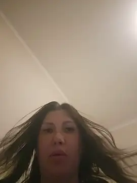 Snapshot of ANABELSWEET chatting on 06.16.26 ANABELSWEET online show from 06.16.26