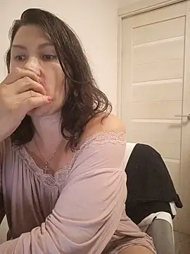 Snapshot of ANABELSWEET chatting on 07.16.26 ANABELSWEET online show from 07.16.26