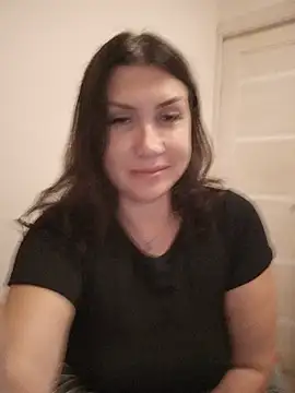 Snapshot of ANABELSWEET chatting on 07.24.26 ANABELSWEET online show from 07.24.26