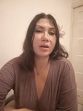 Snapshot of ANABELSWEET chatting on 07.25.26 ANABELSWEET online show from 07.25.26