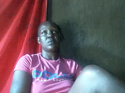 freaky-pussy2 online show from 06.26.26