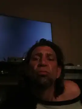 Sparknside online show from 06.27.26