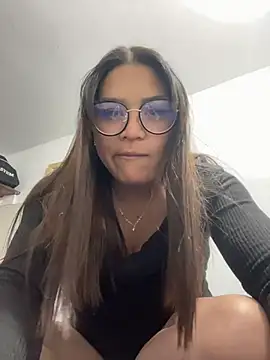 Snapshot of Mia_monroe1 chatting on 07.23.26 Mia monroe1 online show from 07.23.26