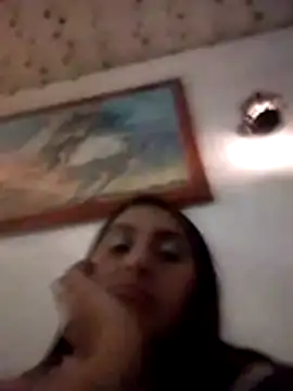 Snapshot of lunita-2909 chatting on 06.22.26 lunita-2909 online show from 06.22.26