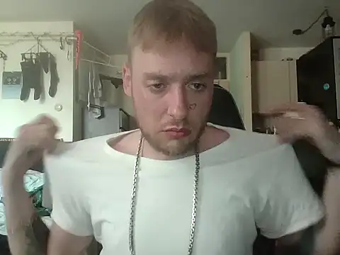 jeffreyNLD online show from 07.12.26