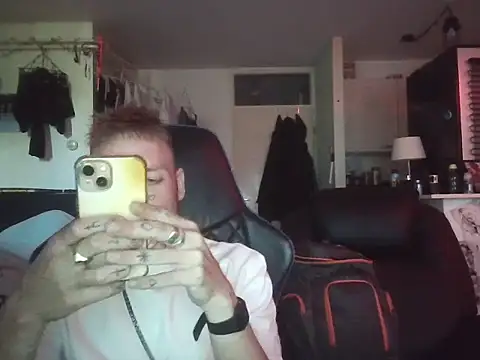 jeffreyNLD online show from 07.21.26