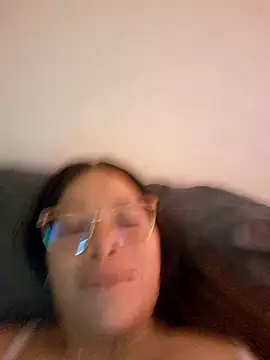 Snapshot of Cindy_kathe chatting on 07.27.26 Cindy kathe online show from 07.27.26