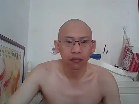 benly888 online show from 06.29.26