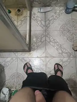 Snapshot of paurosinha2 chatting on 06.18.26 paurosinha2 online show from 06.18.26