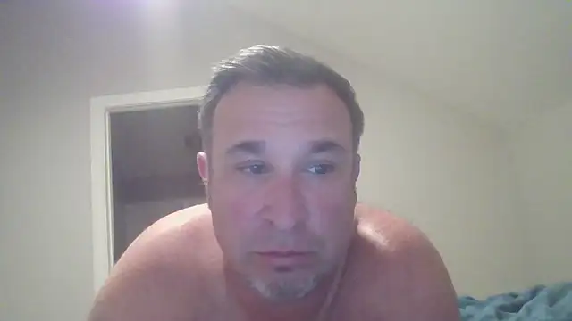 Snapshot of Italian7869 chatting on 06.26.26 Italian7869 online show from 06.26.26