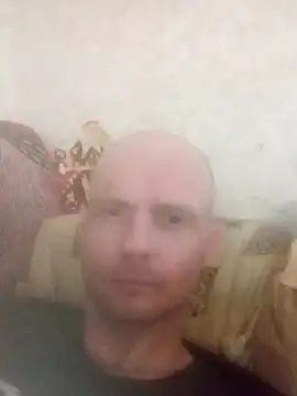 Snapshot of FoxGimmer chatting on 06.17.26 FoxGimmer online show from 06.17.26