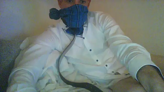 Snapshot of Transgirl169 chatting on 06.18.26 Transgirl169 online show from 06.18.26