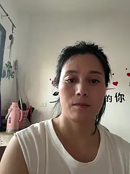 Snapshot of suyabb chatting on 08.03.26 suyabb online show from 08.03.26