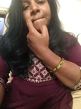sanjana-telugu online show from 06.18.26