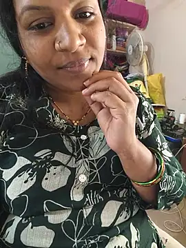 sanjana-telugu online show from 06.24.26