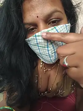 sanjana-telugu online show from 06.25.26
