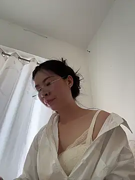 Snapshot of xiaojiao520 chatting on 07.19.26 xiaojiao520 online show from 07.19.26