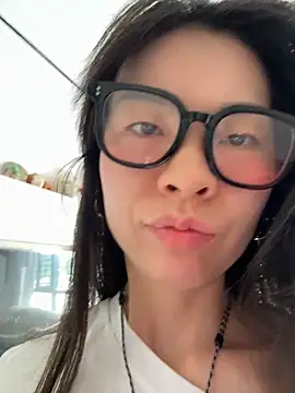 Snapshot of xiaojiao520 chatting on 08.05.26 xiaojiao520 online show from 08.05.26
