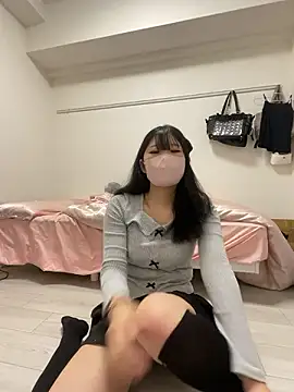 Snapshot of miyu_ch chatting on 07.07.26 miyu ch online show from 07.07.26