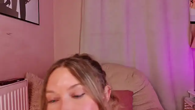 princessrubesx online show from 06.26.26