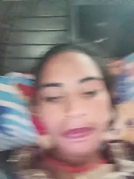 Snapshot of sakebabegam87 chatting on 07.01.26 sakebabegam87 online show from 07.01.26