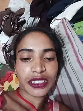 Snapshot of sakebabegam87 chatting on 07.11.26 sakebabegam87 online show from 07.11.26