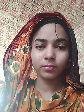 Snapshot of Simran_143 chatting on 07.13.26 Simran 143 online show from 07.13.26