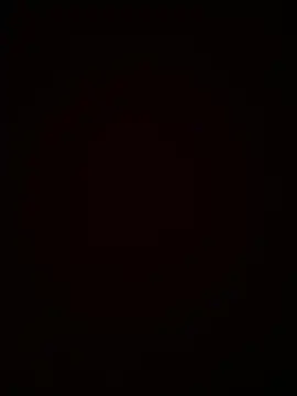 Snapshot of Simran_143 chatting on 07.16.26 Simran 143 online show from 07.16.26