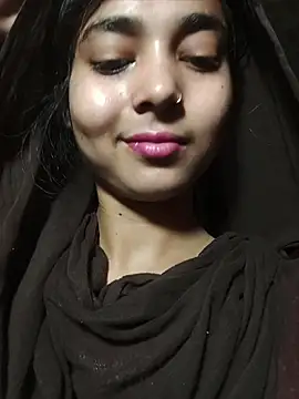 Snapshot of Simran_143 chatting on 07.23.26 Simran 143 online show from 07.23.26
