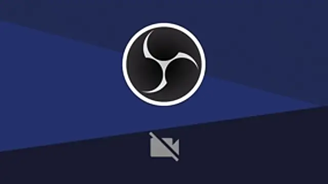Snapshot of LunnaVelvet chatting on 07.18.26 LunnaVelvet online show from 07.18.26