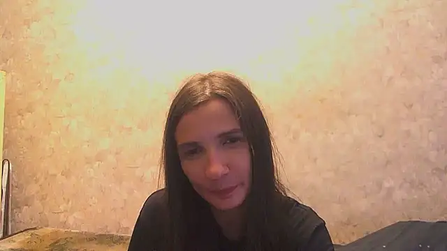 Snapshot of Alison_Wale chatting on 08.08.26 Alison Wale online show from 08.08.26