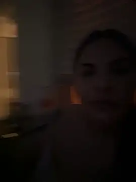 Snapshot of AngelinaMina chatting on 06.17.26 AngelinaMina online show from 06.17.26