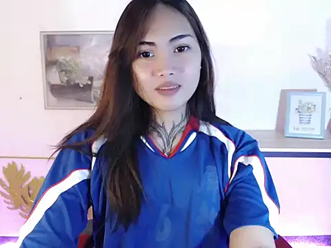 Snapshot of francine_xx chatting on 07.22.26 francine xx online show from 07.22.26