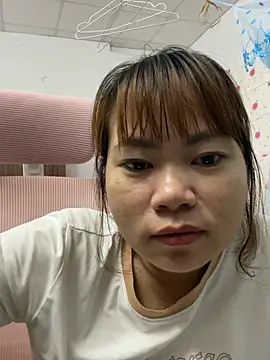 Snapshot of Ay_sexyy chatting on 06.21.26 Ay sexyy online show from 06.21.26