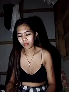 sexy cheng22 online show from 06.24.26