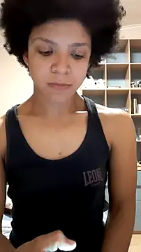Sasha99- online show from 06.18.26