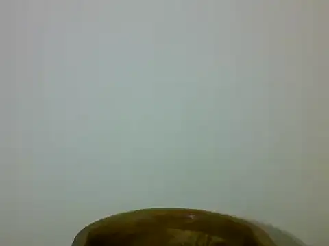 Snapshot of Thee_knightnurse chatting on 06.20.26 Thee knightnurse online show from 06.20.26