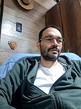 Sam hot01 online show from 07.28.26