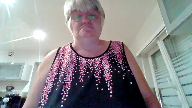 Snapshot of coquinesensuel chatting on 07.03.26 coquinesensuel online show from 07.03.26