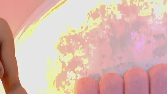 Snapshot of AshleyMorgans chatting on 06.25.26 AshleyMorgans online show from 06.25.26