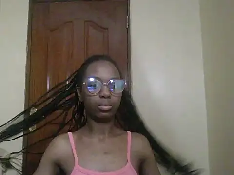 Snapshot of Sexxy_liizy chatting on 06.21.26 Sexxy liizy online show from 06.21.26