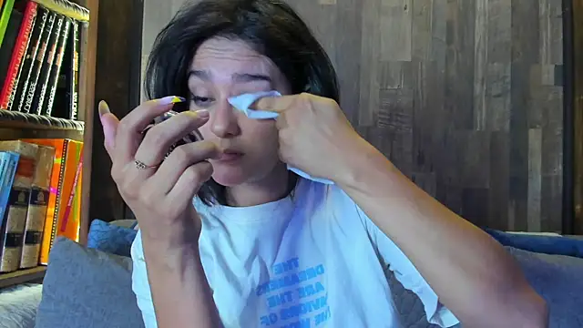 Snapshot of Ivana_volkova chatting on 07.25.26 Ivana volkova online show from 07.25.26