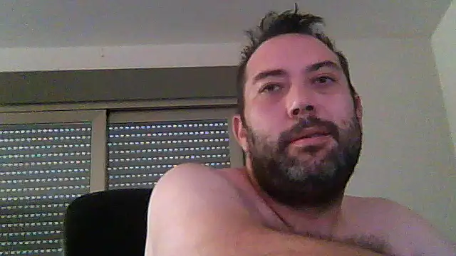 Snapshot of SirFrankonde chatting on 08.03.26 SirFrankonde online show from 08.03.26