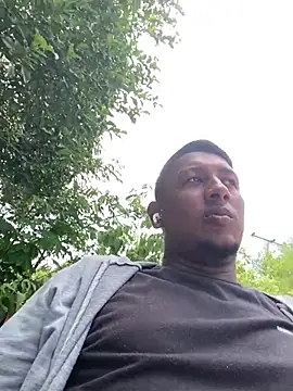 Snapshot of negrito21cmver chatting on 07.22.26 negrito21cmver online show from 07.22.26